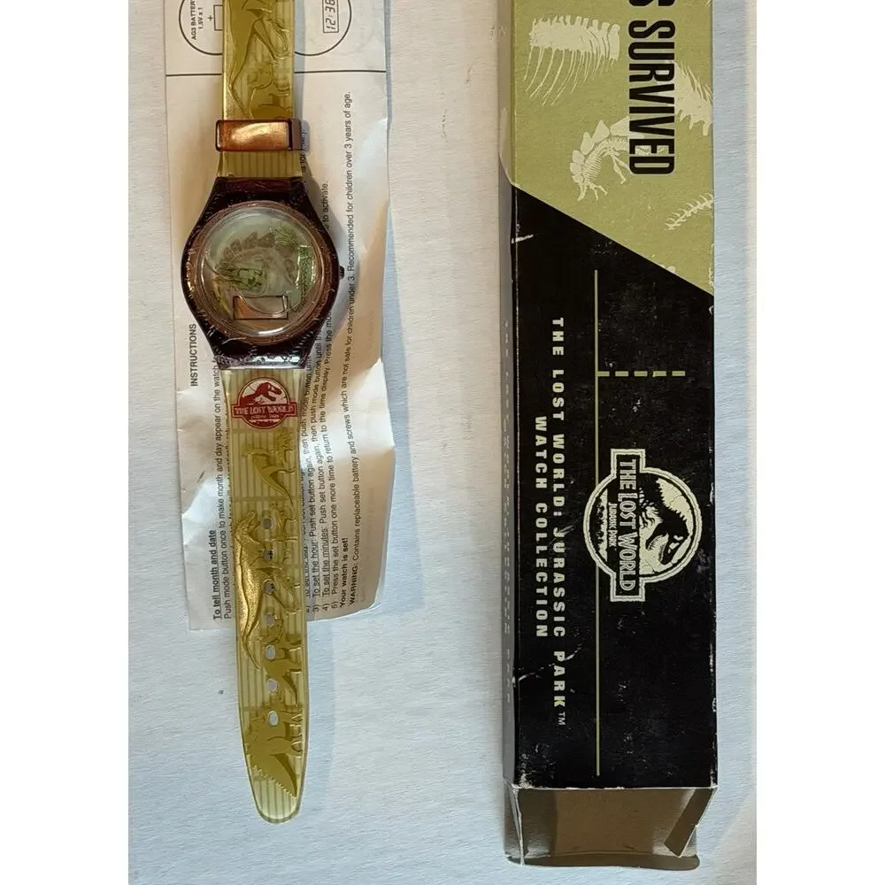 burger king 1997 burger