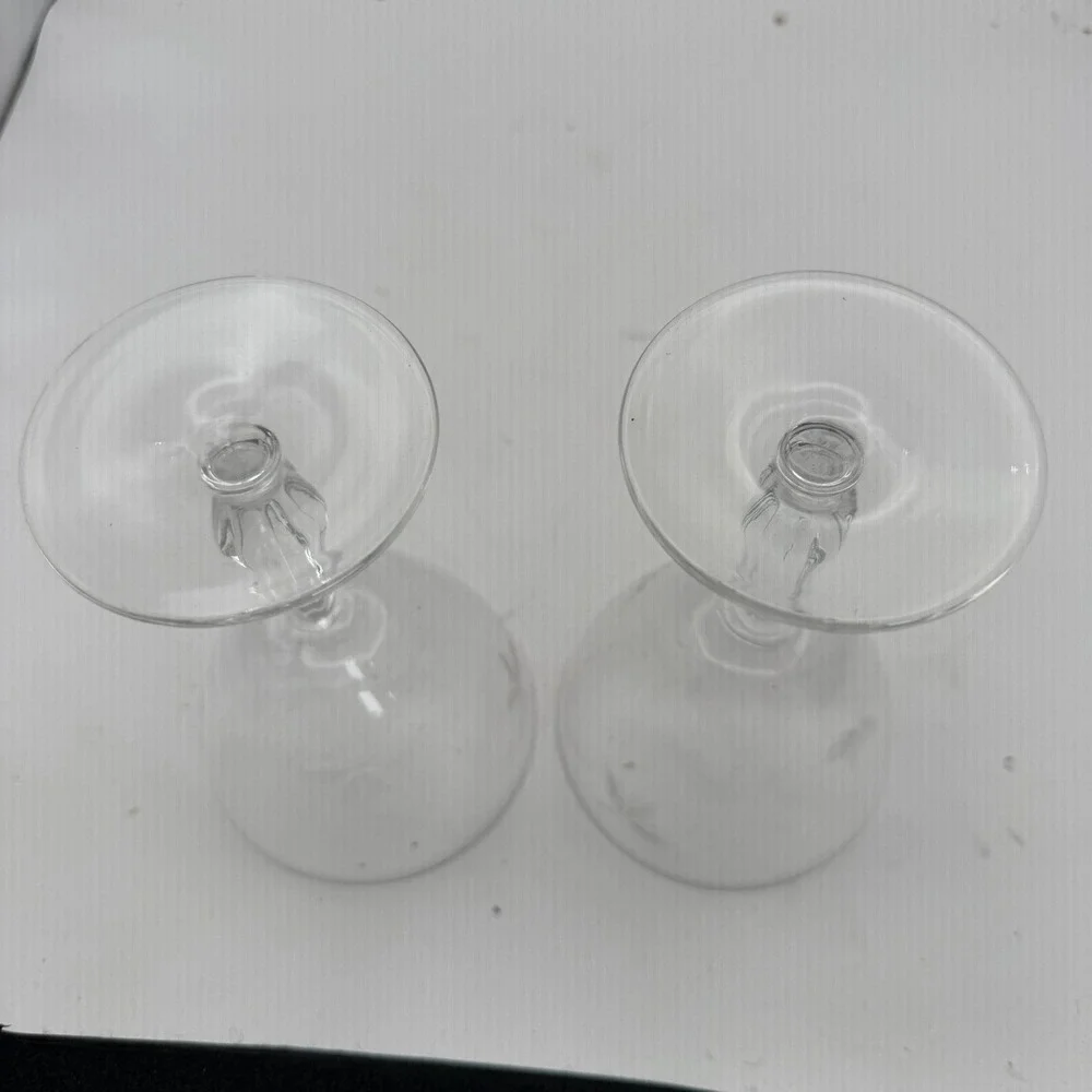 Libbey this product