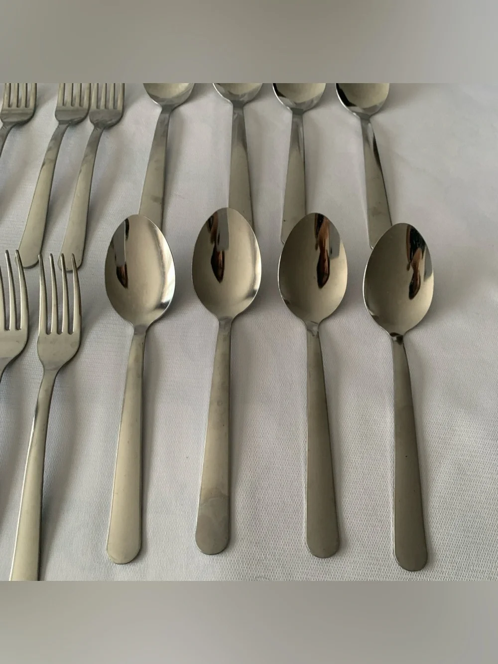 N/A set 12