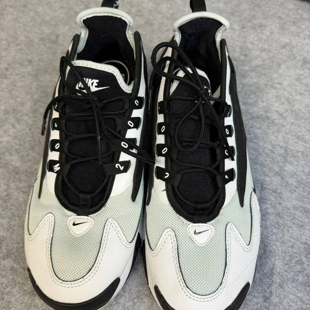 Nike zoom 2k