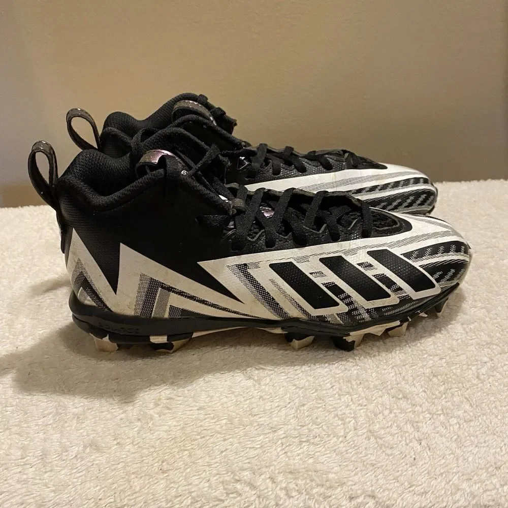 adidas elevate your