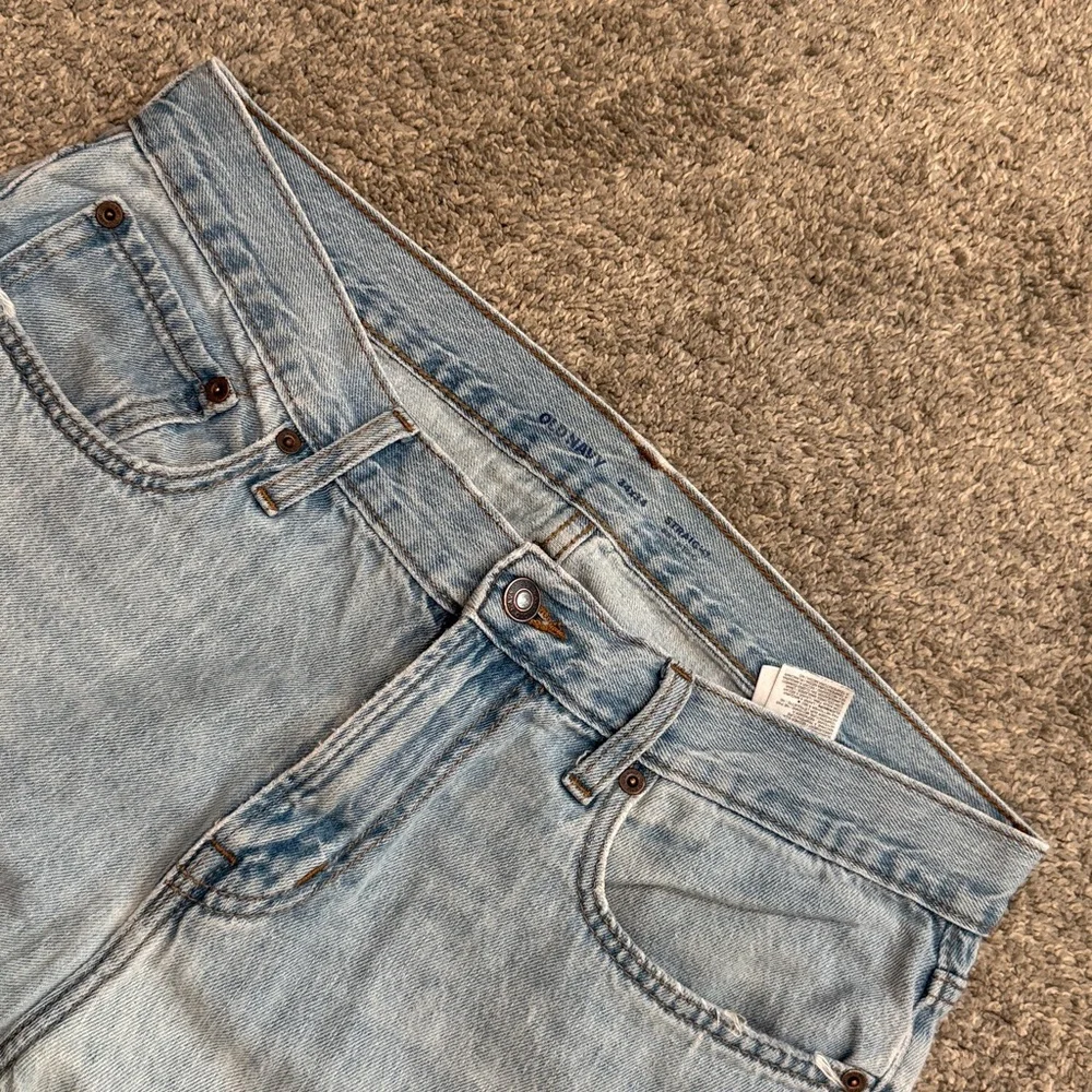 Old Navy old navy