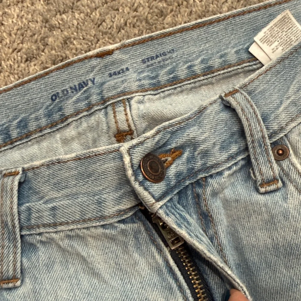 Old Navy old navy