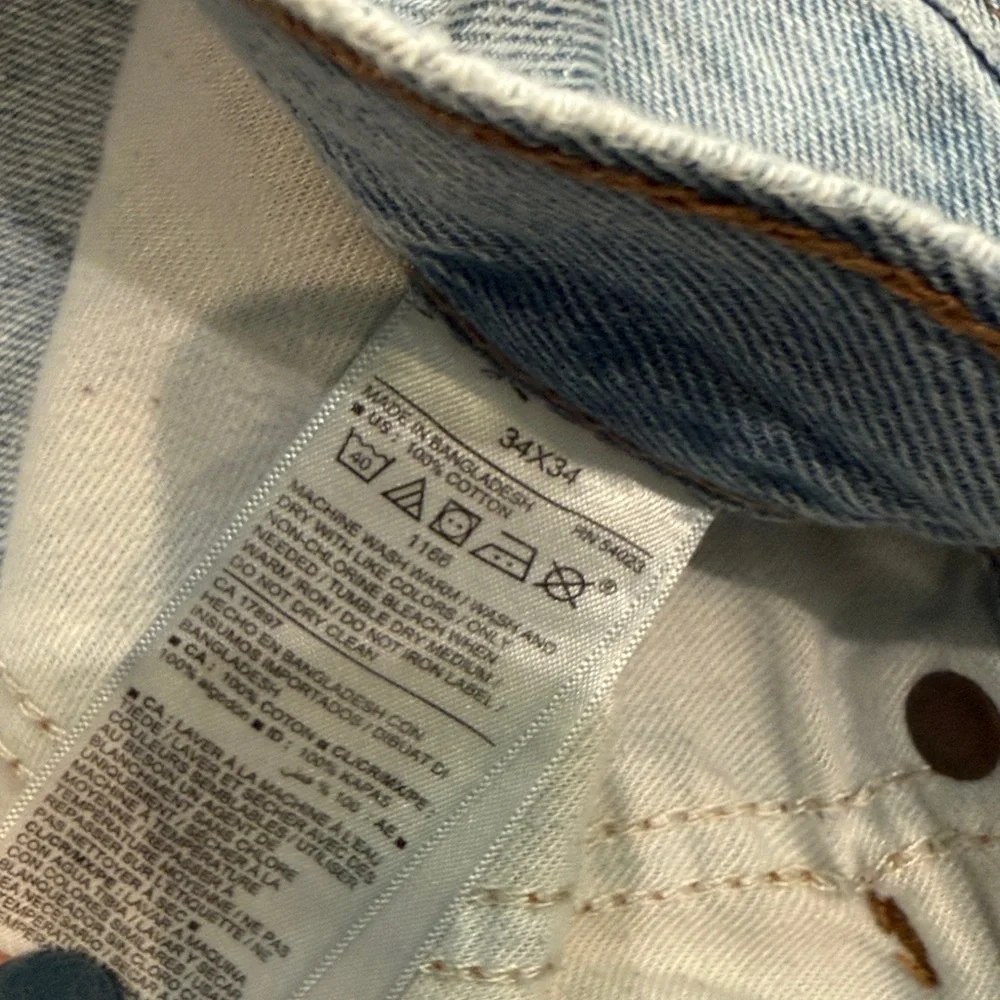 Old Navy old navy