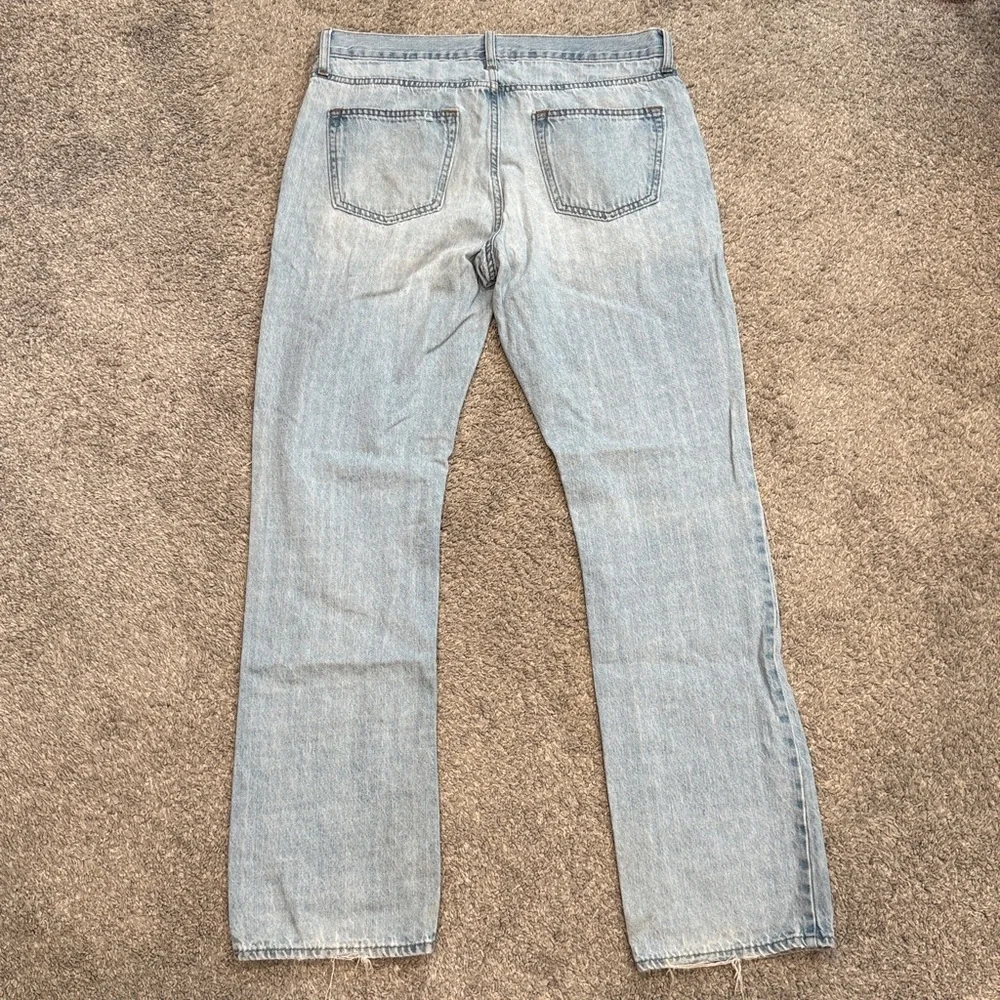 Old Navy old navy