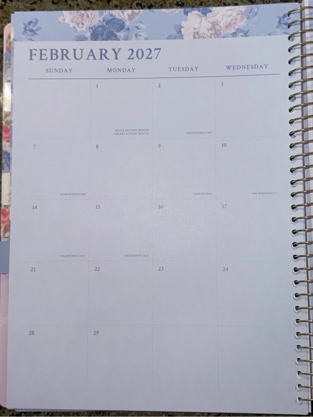 LoveShackFancy nwt target
