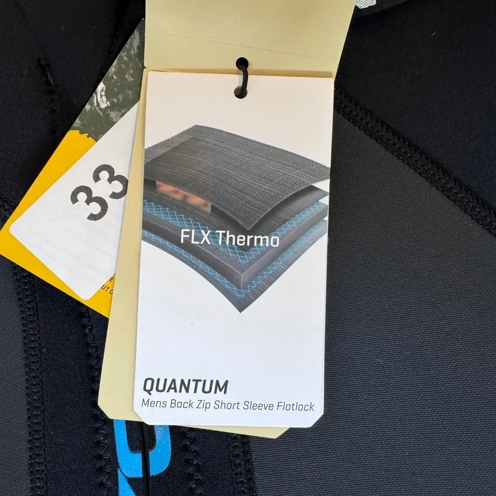 Dakine new tags