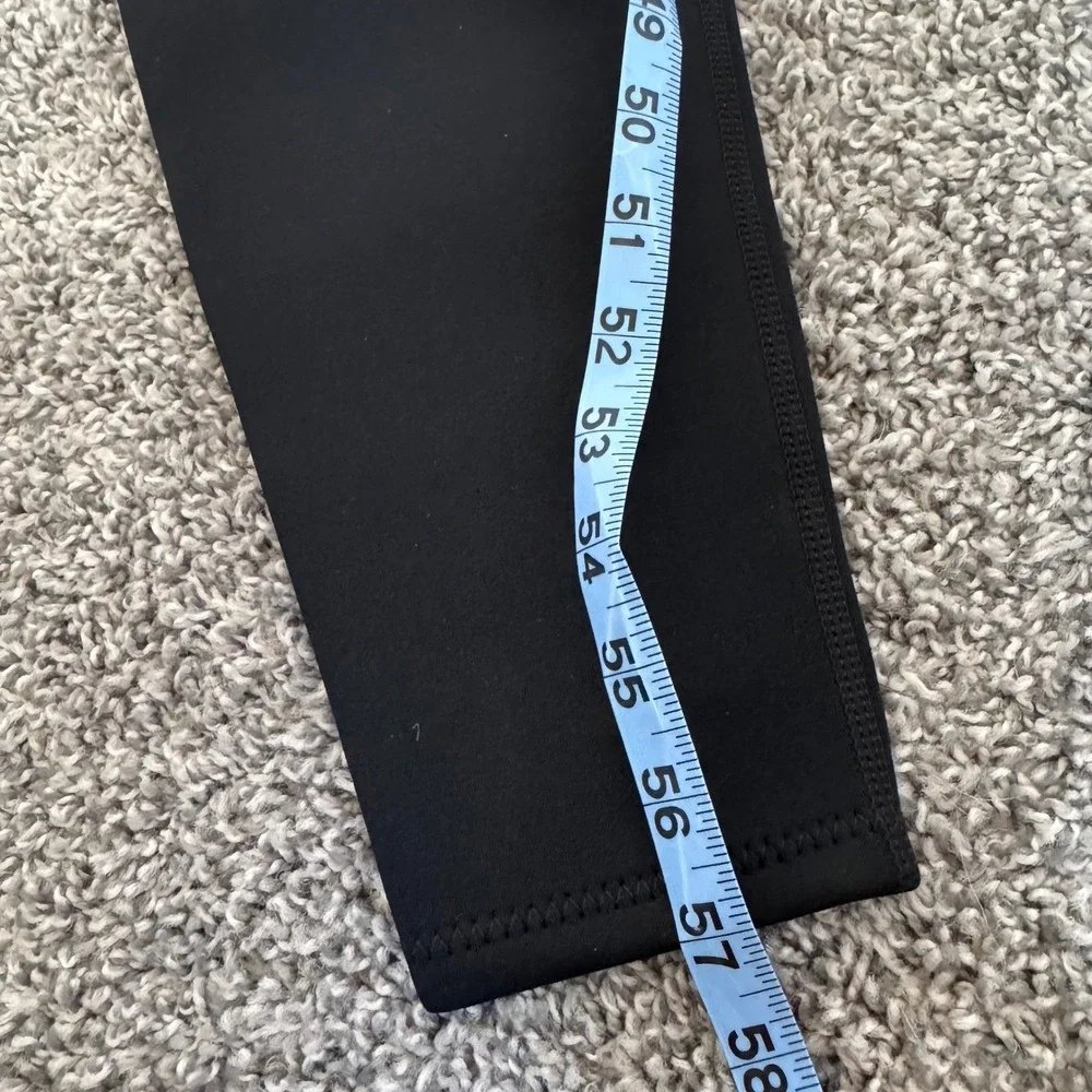 Dakine new tags