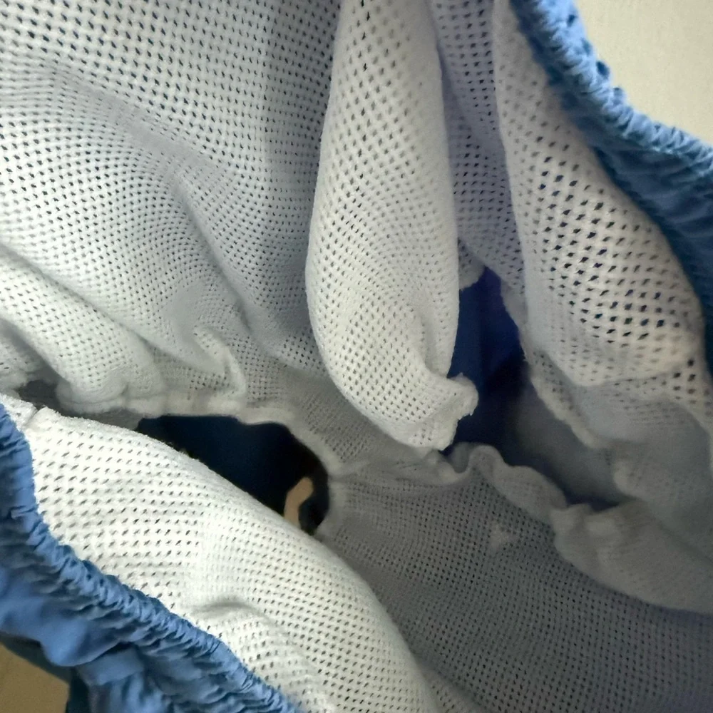 Columbia pfg performance