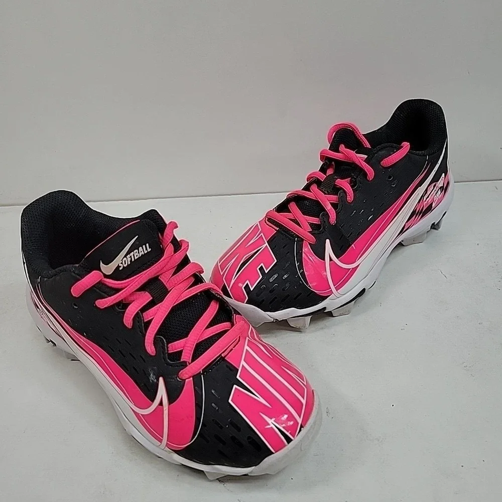 Nike stand out