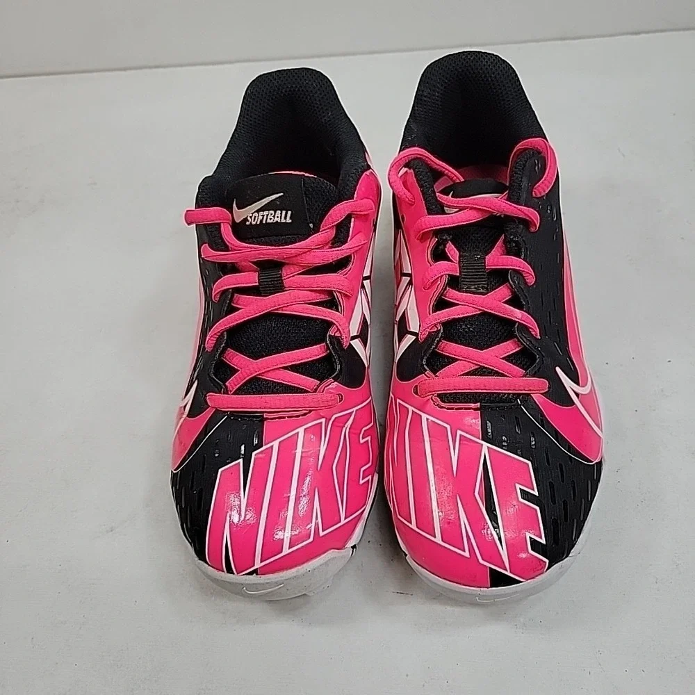 Nike stand out