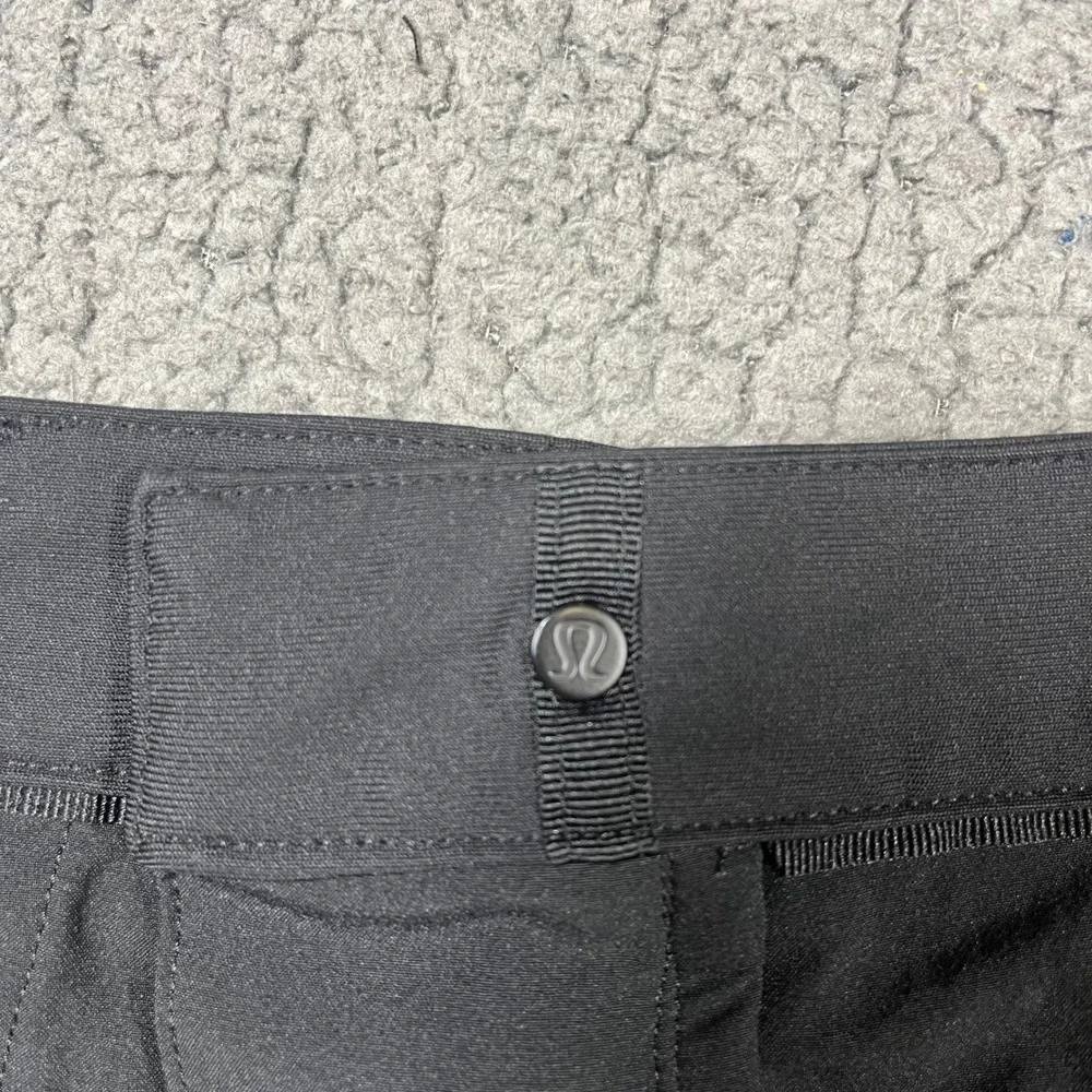 lululemon athletica lululemon abc