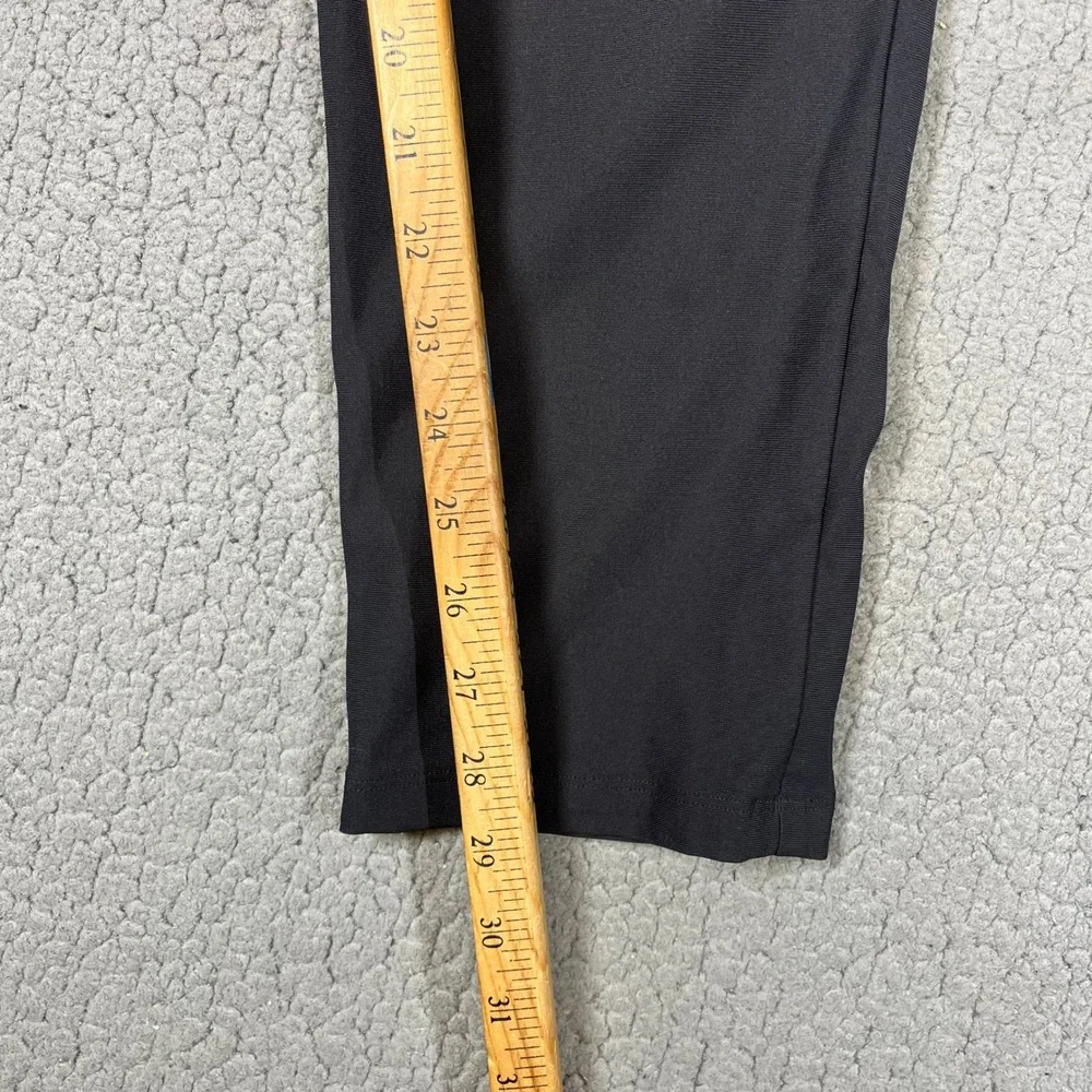 lululemon athletica lululemon abc