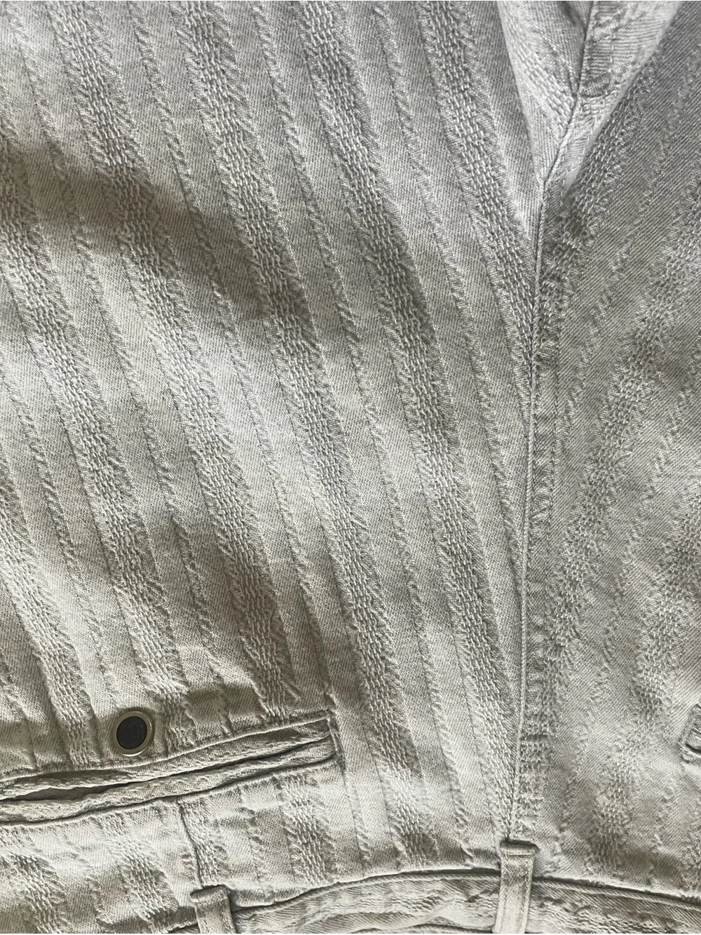 Zeppelin brand zeppelinsize