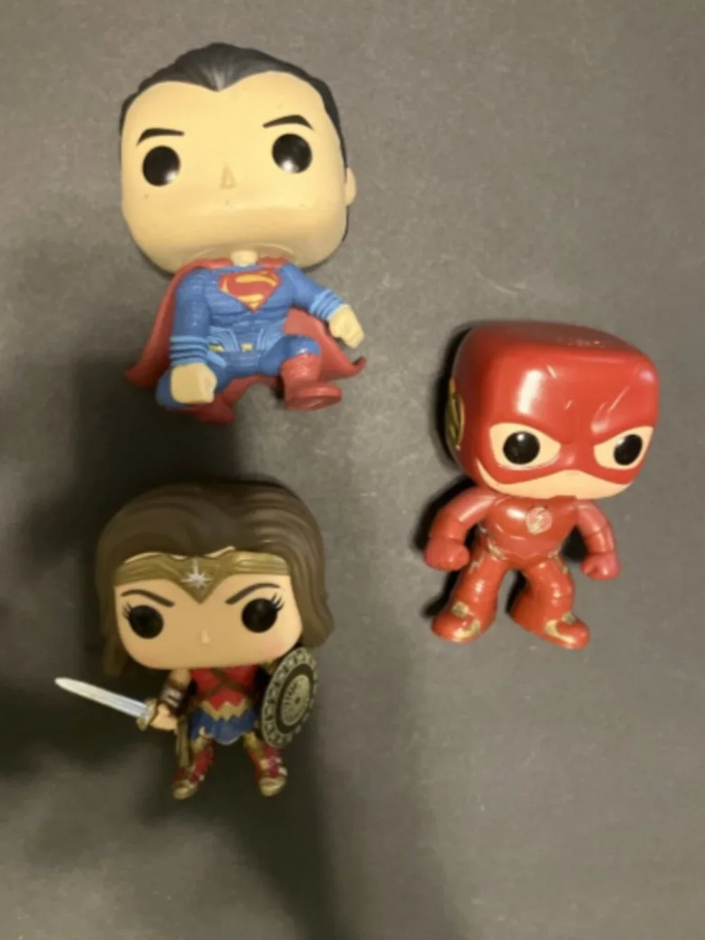 Funko *** may