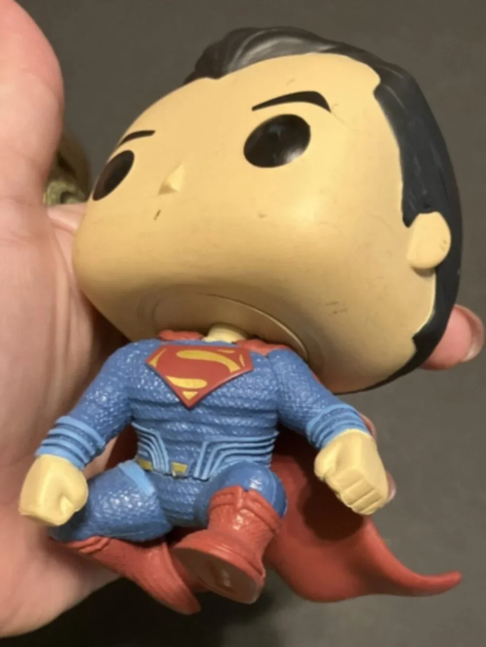 Funko *** may