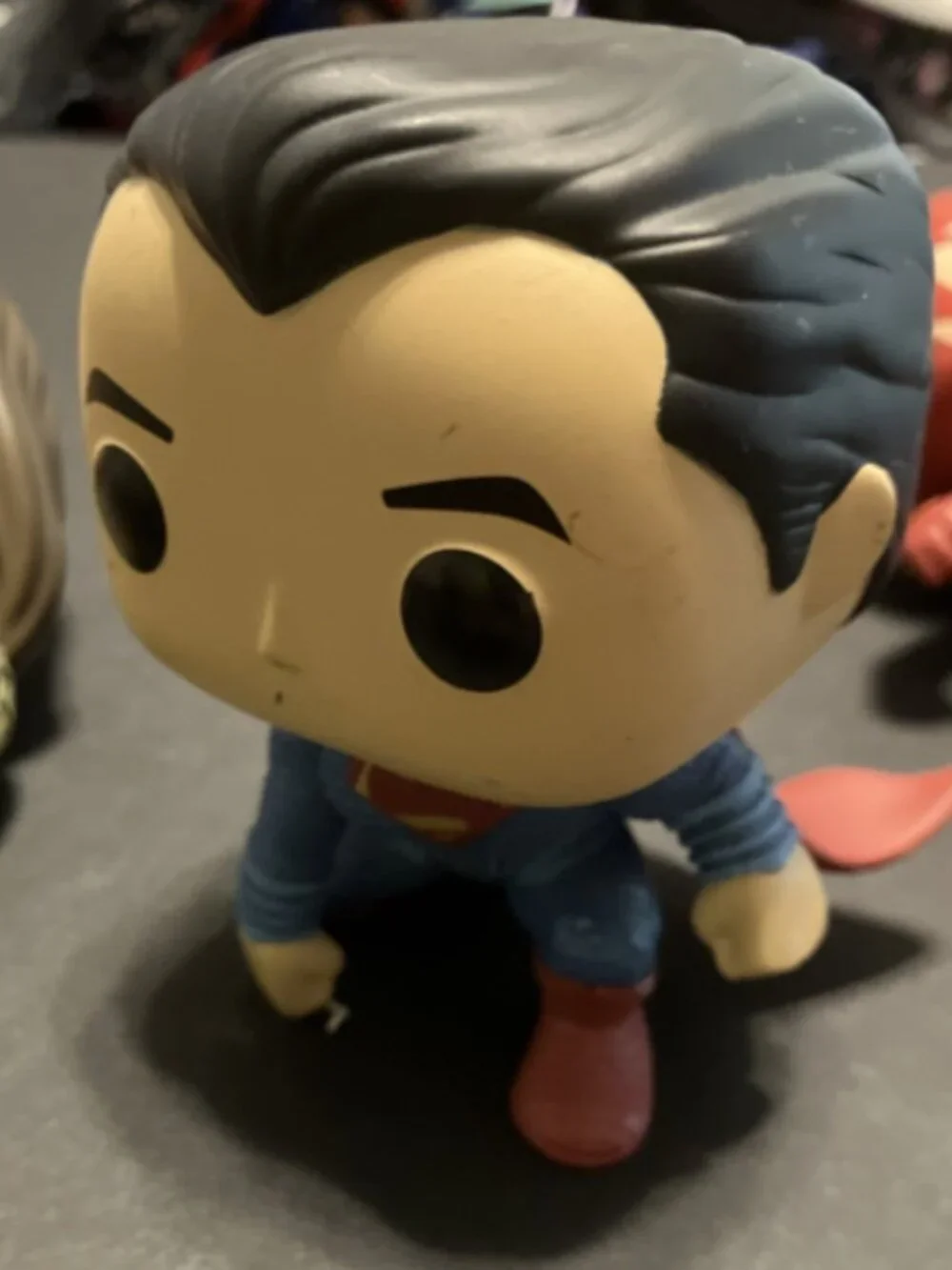 Funko *** may