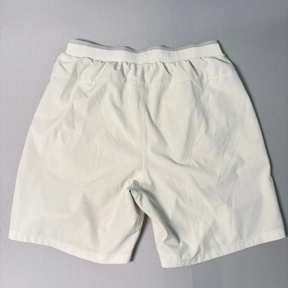 Fabletics clean these