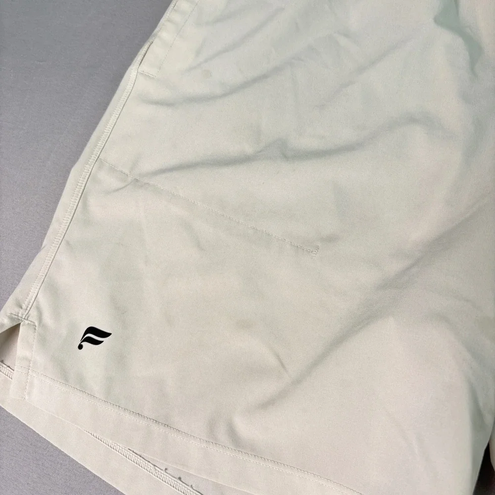 Fabletics throughout feature
