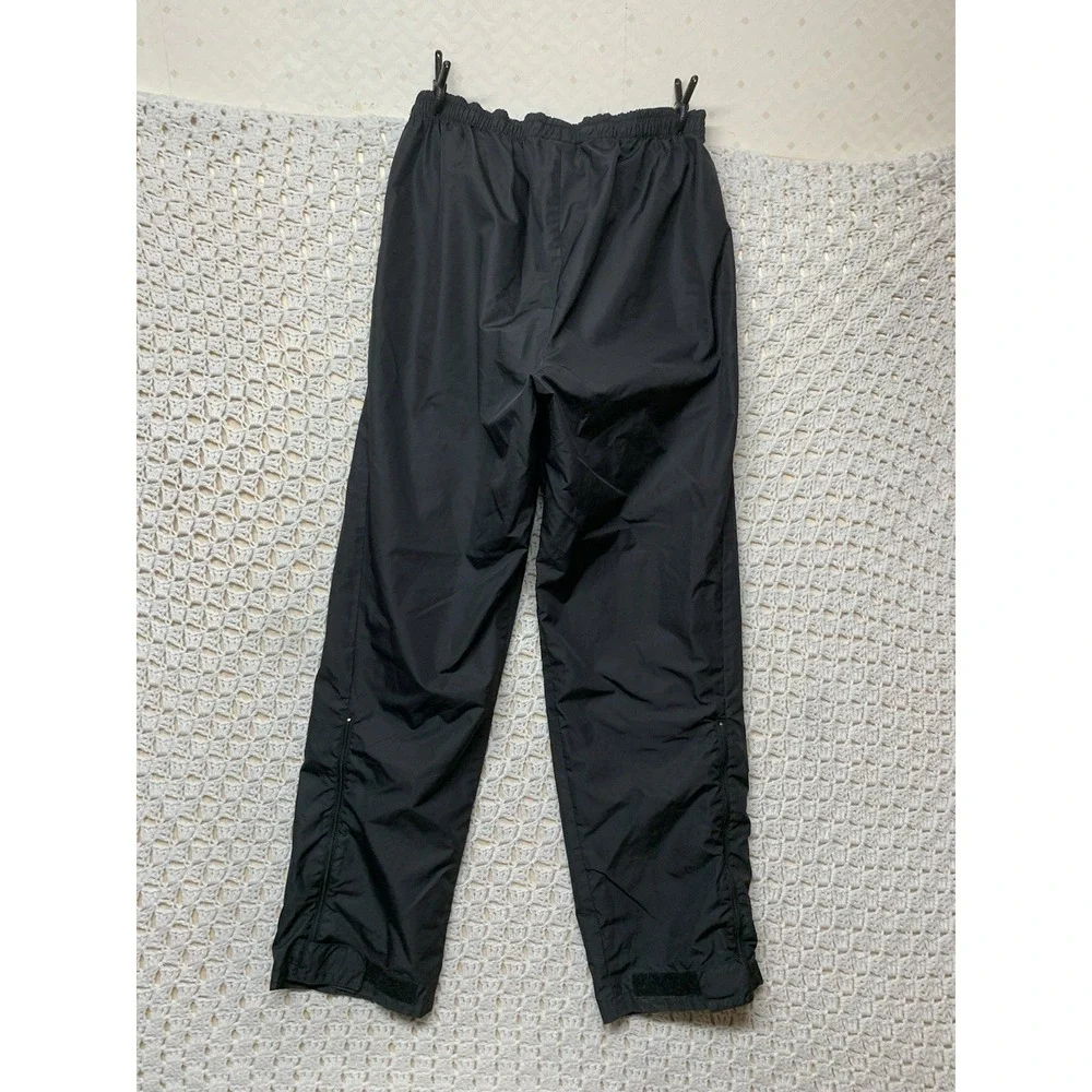Nike ACG design including