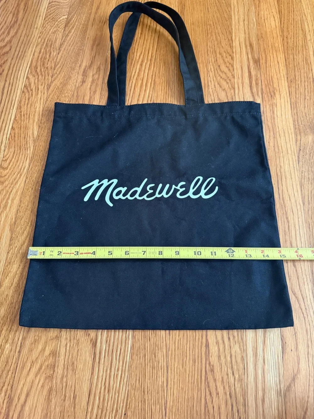 Madewell like new