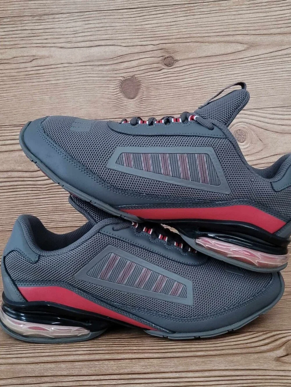 Puma cell regulate