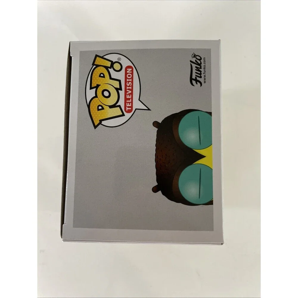 Funko product pop