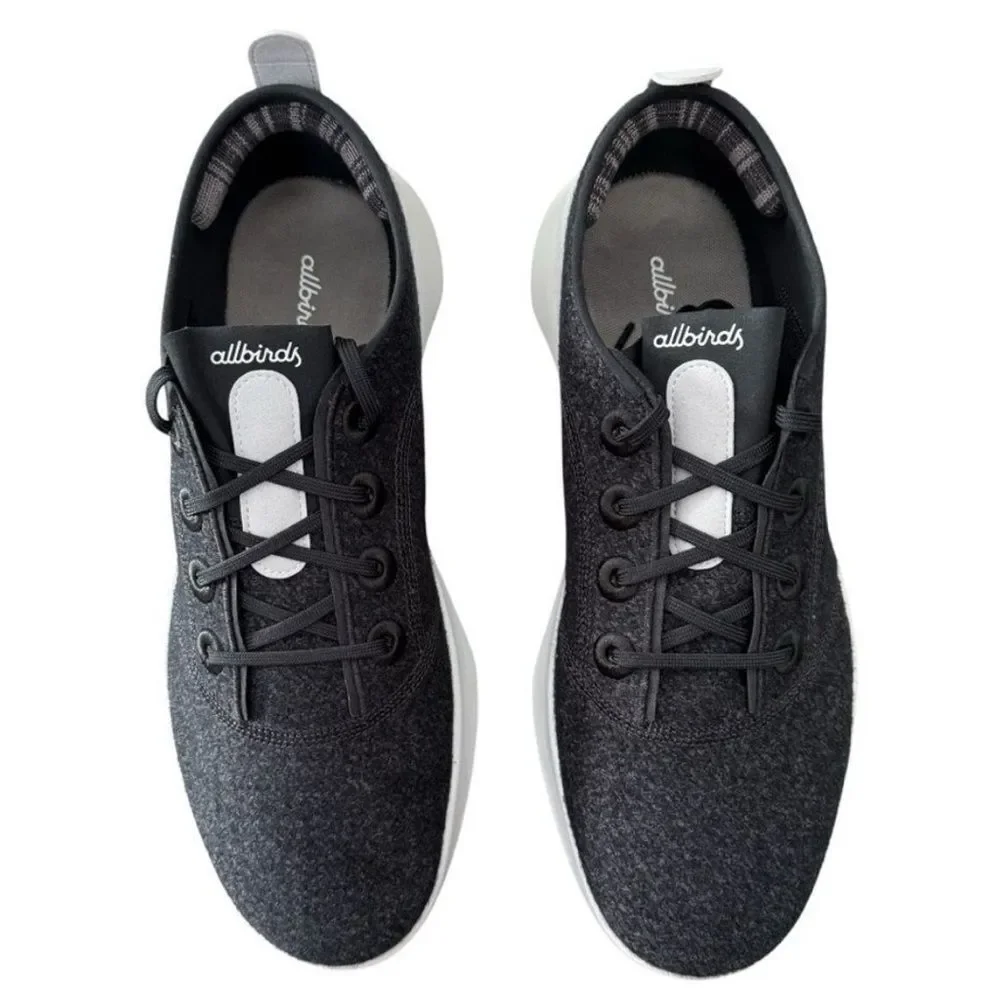 allbirds 28 natural