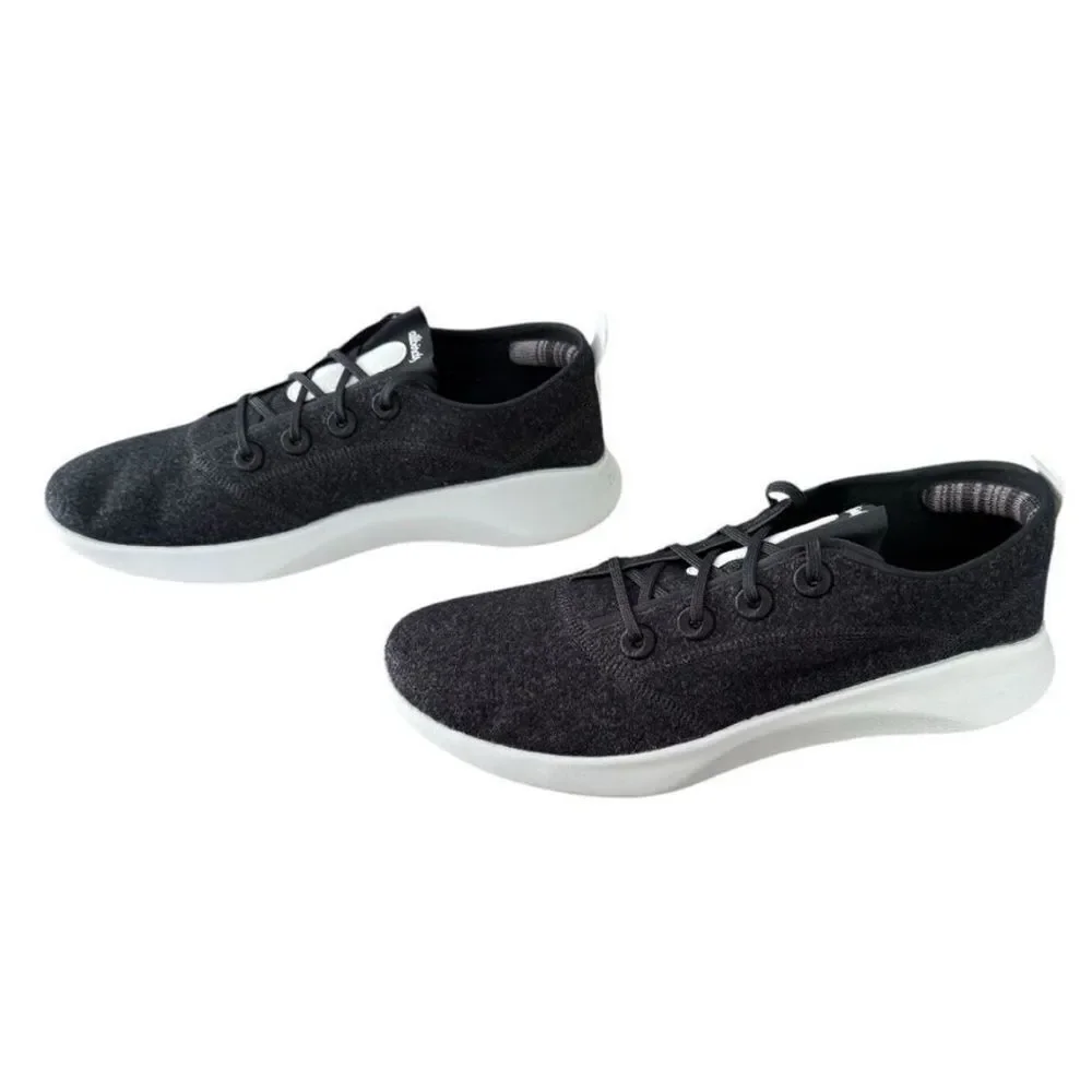allbirds 10 us men’s