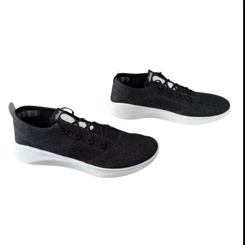 allbirds wool day