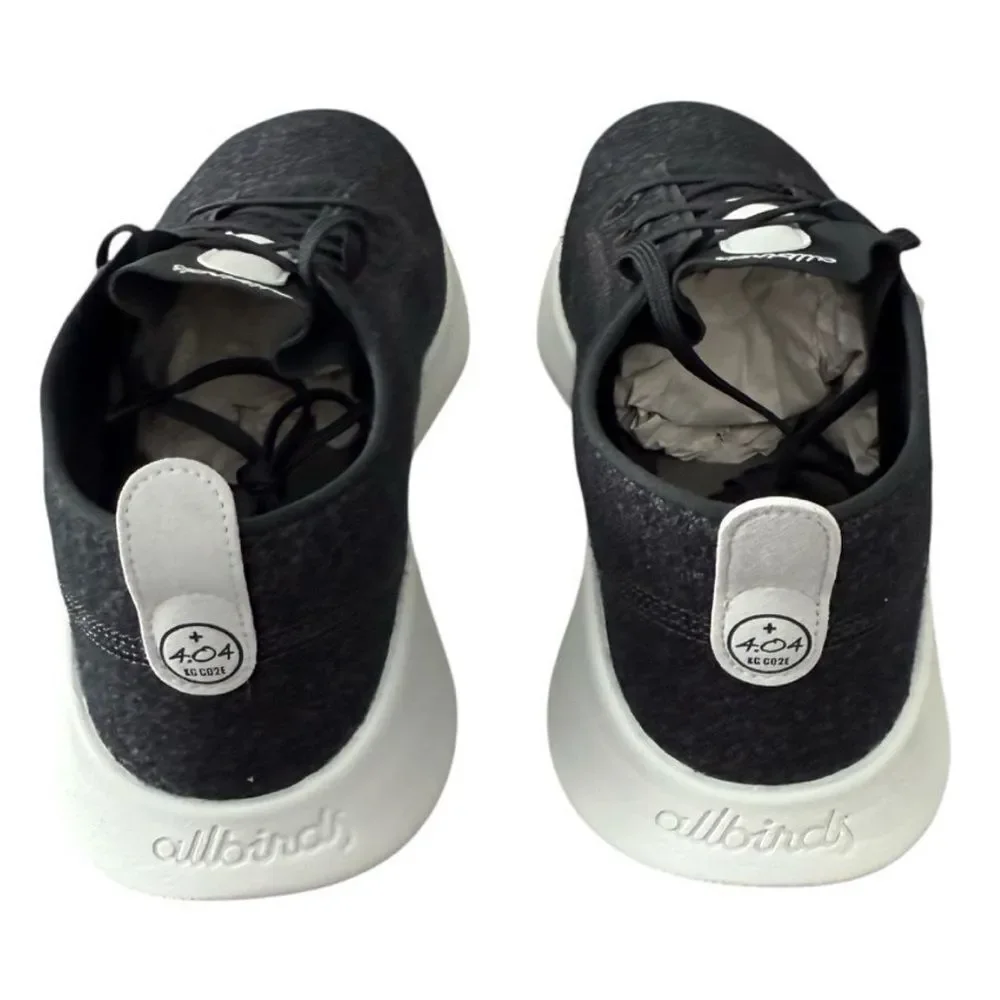 allbirds superlight eu store