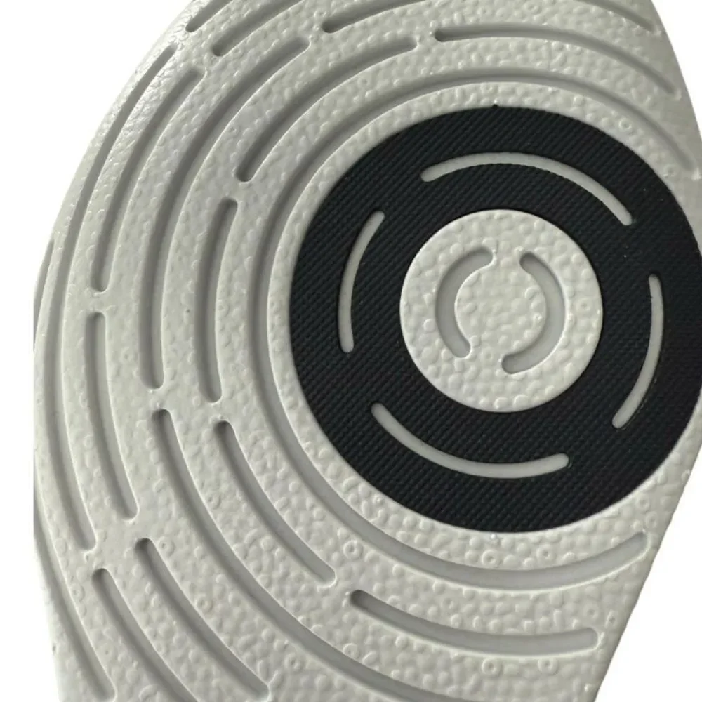 allbirds day without