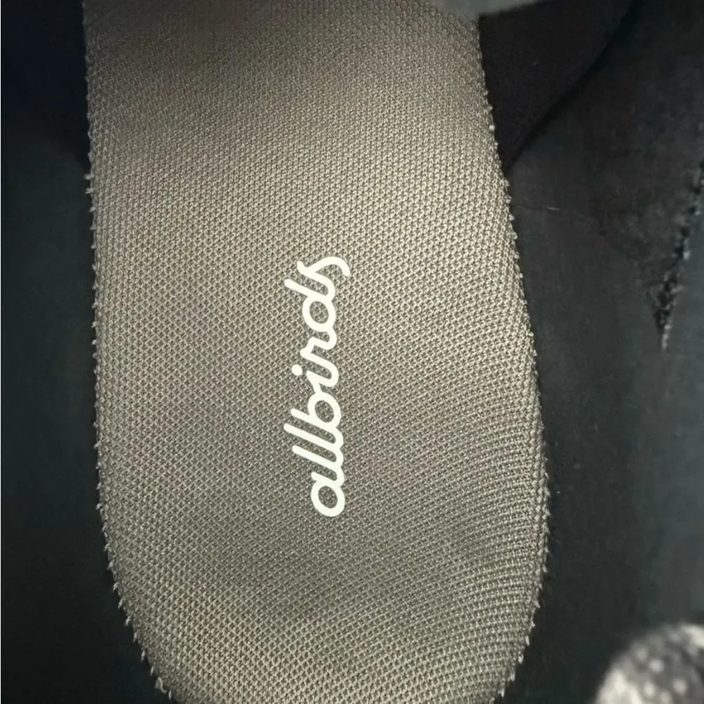 allbirds yet men’s upgrade