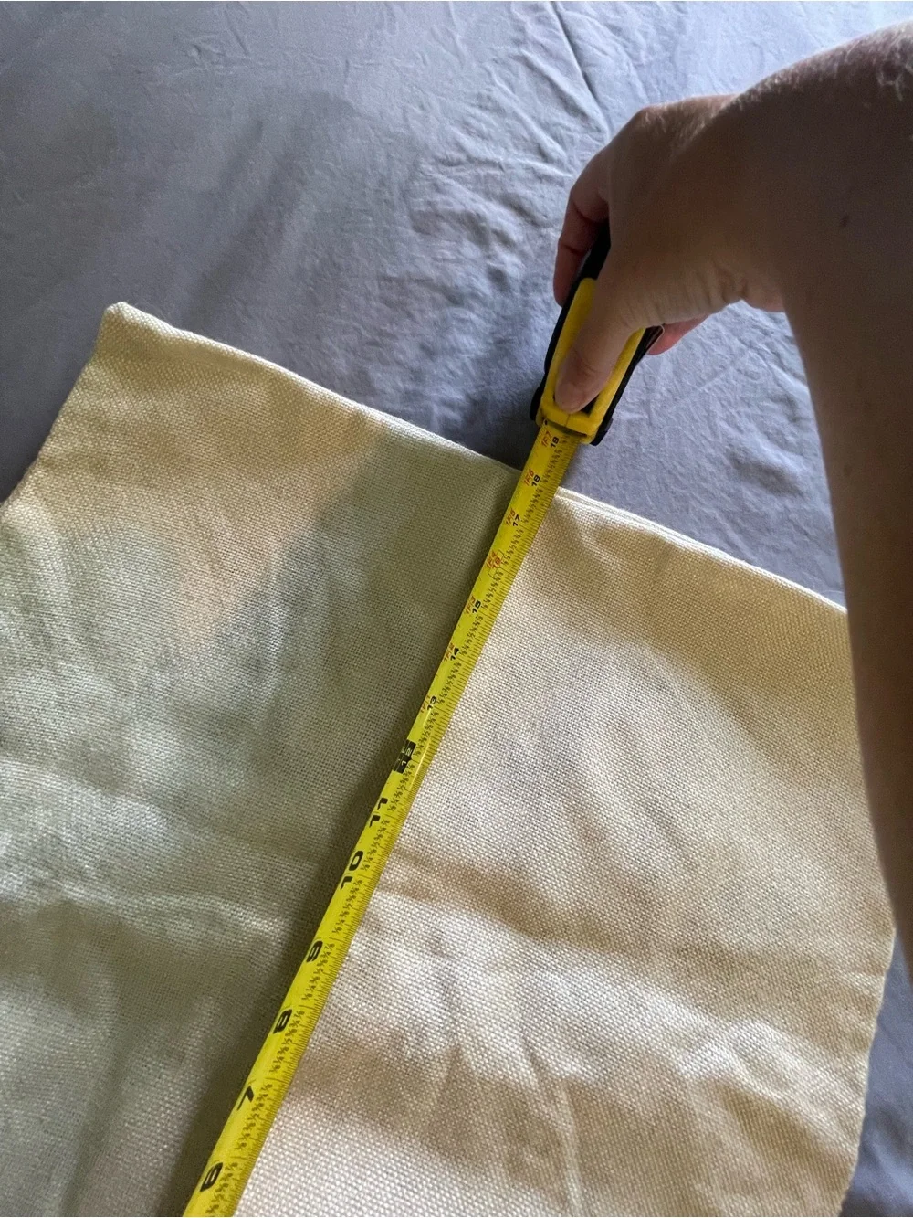 Halloween Pillow Cases 4