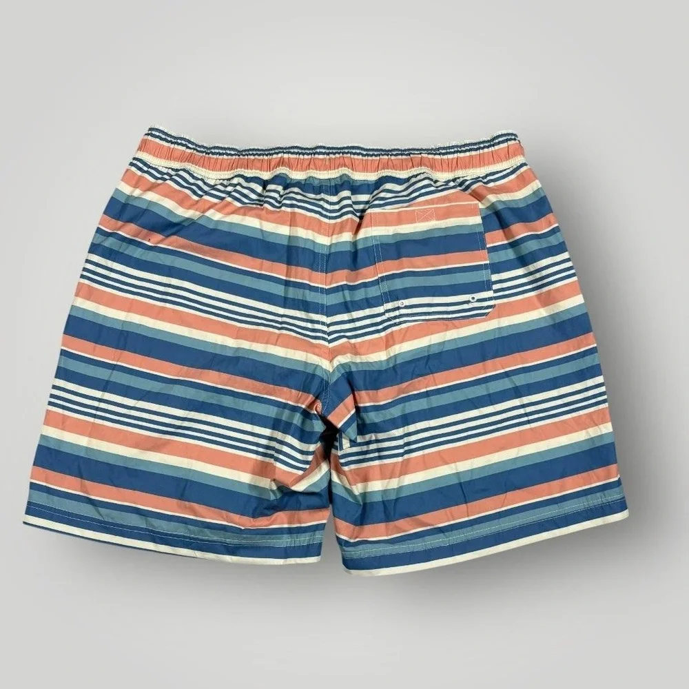 L.L. Bean brand bean