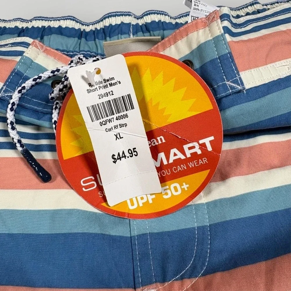L.L. Bean brand bean