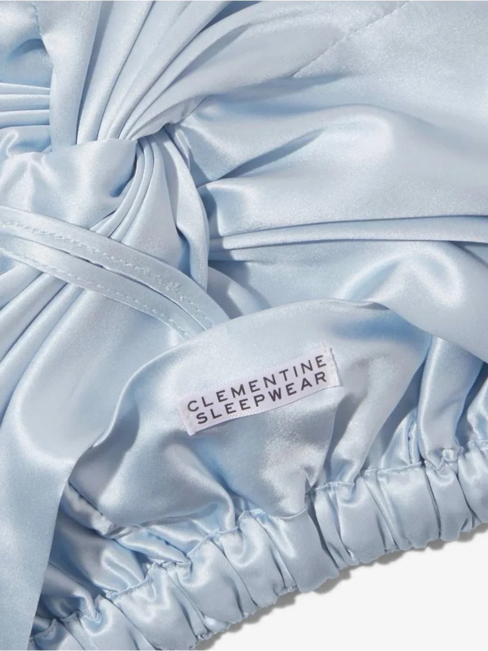Clementine Sleepwear new unworn
