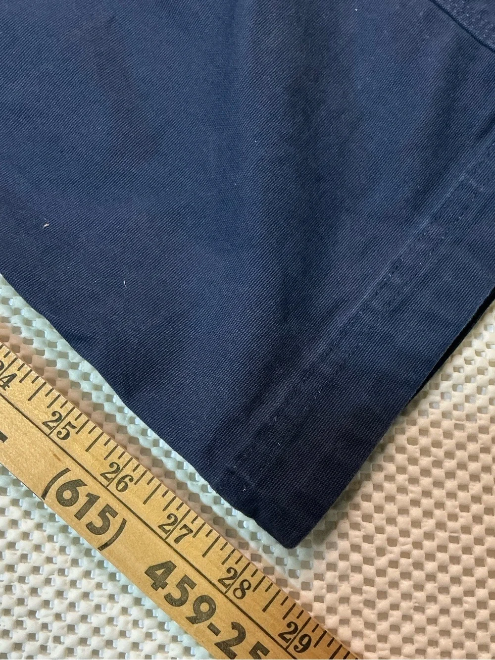 Duluth Trading Co major flaws