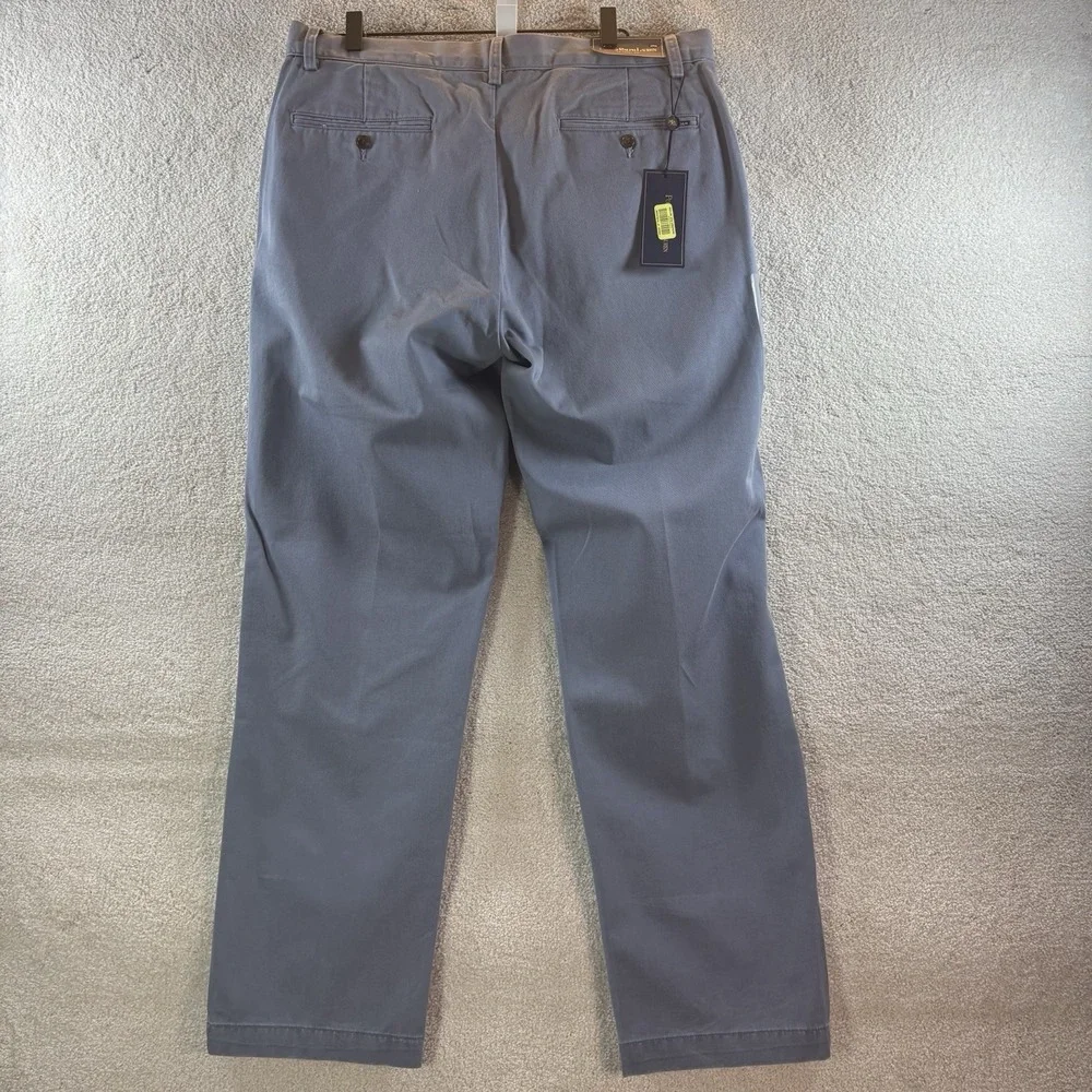 Polo Ralph Lauren go quality
