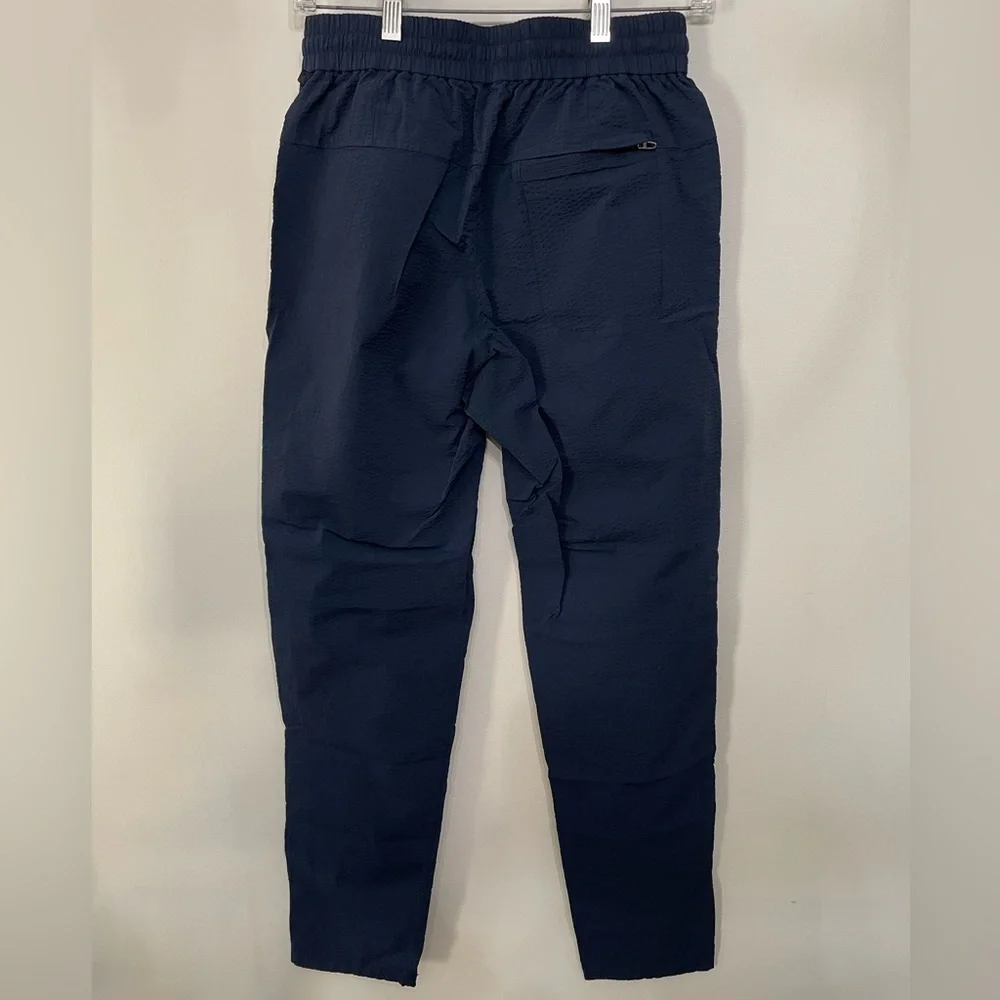 lululemon athletica lululemon men’s