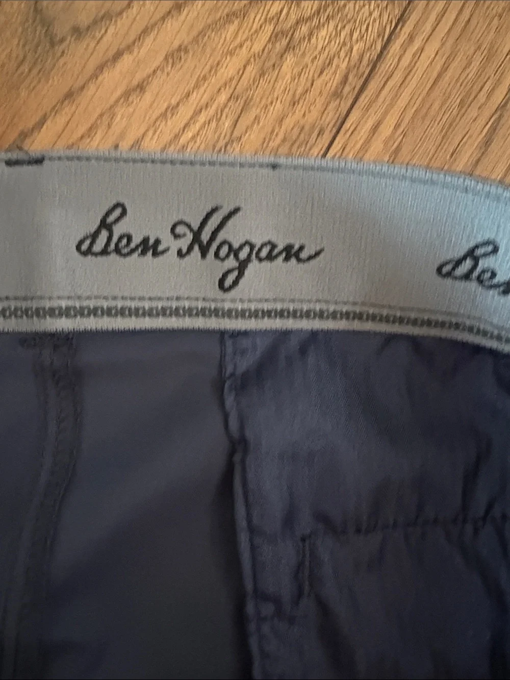 Hogan tailored dress