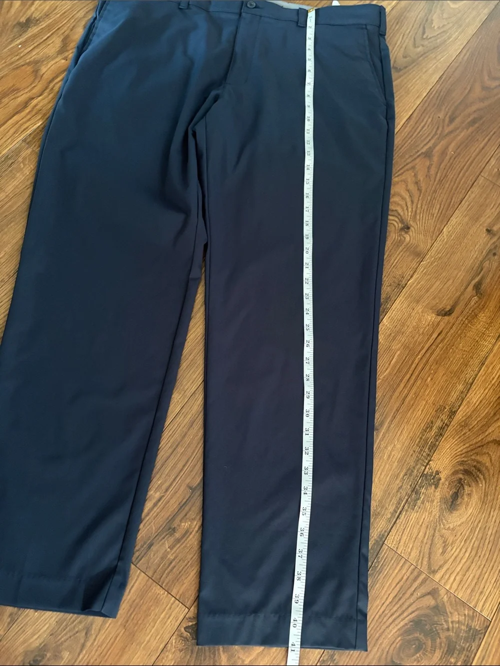 Hogan tailored dress