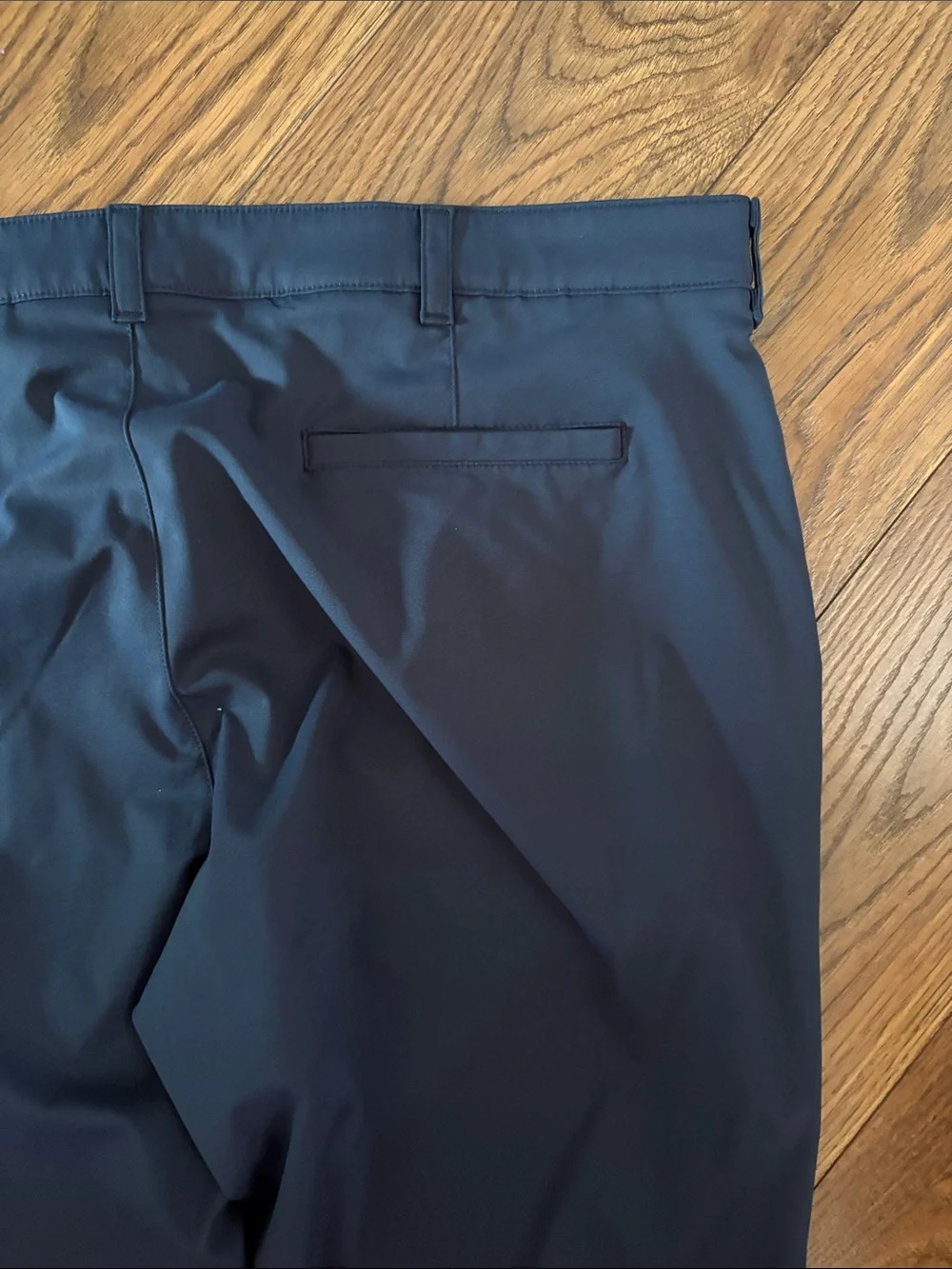 Hogan tailored dress