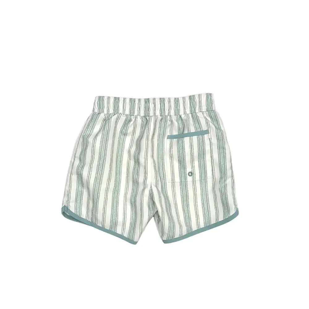 Minnow lightweight kids