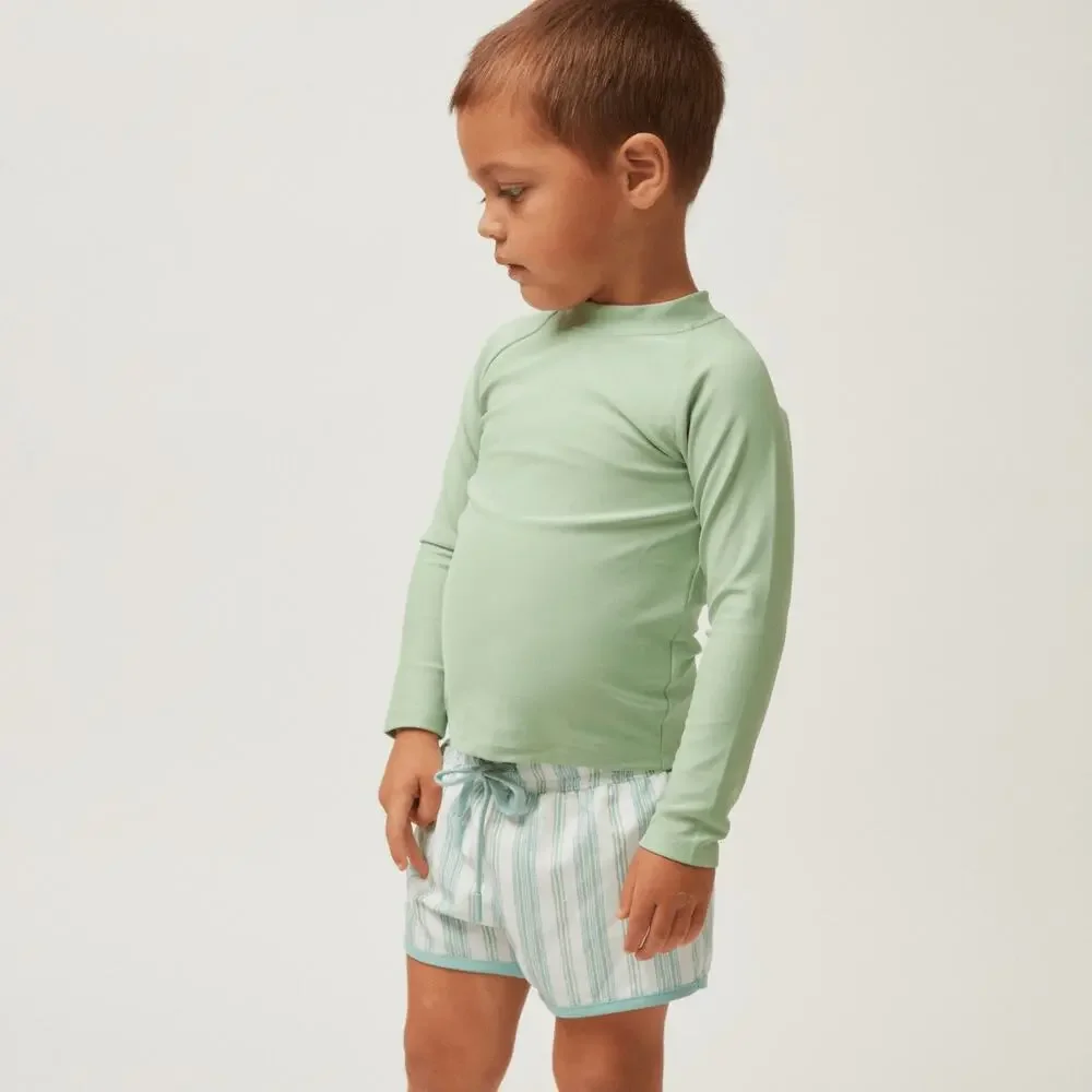 Minnow lightweight kids