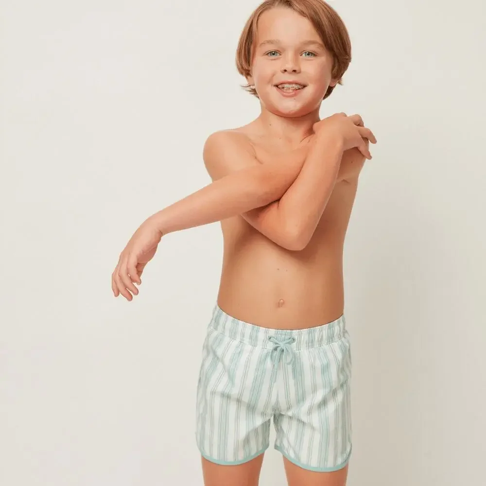 Minnow lightweight kids