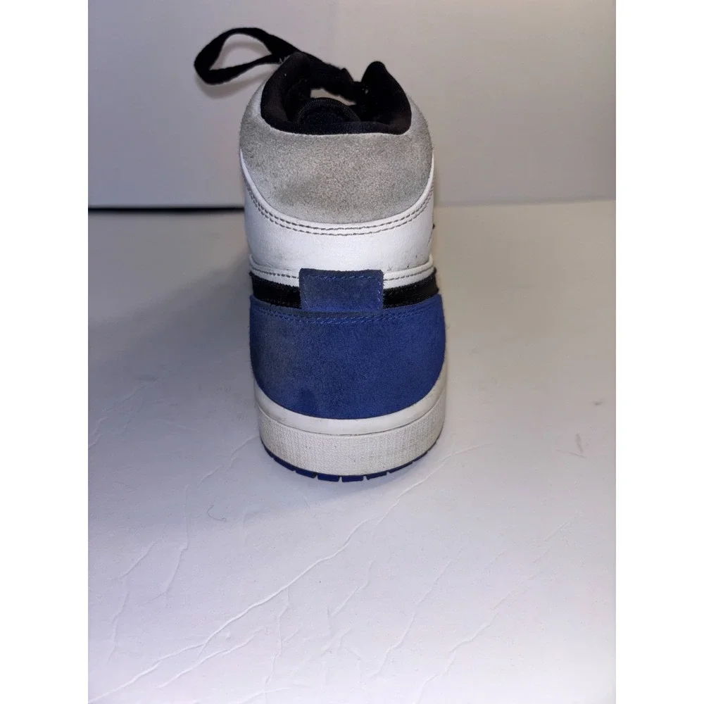 Nike air jordan