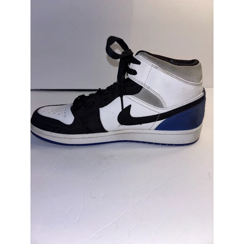 Nike air jordan