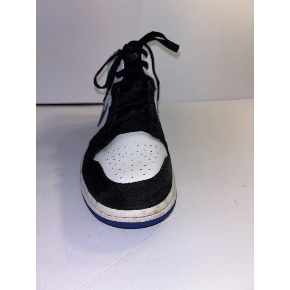 Nike air jordan