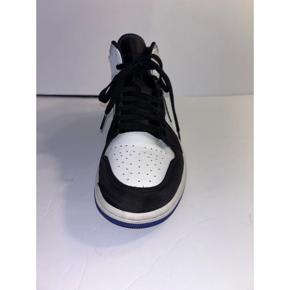 Nike air jordan